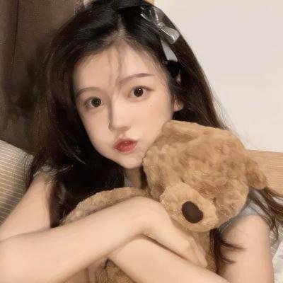 黑夜里的眼睛