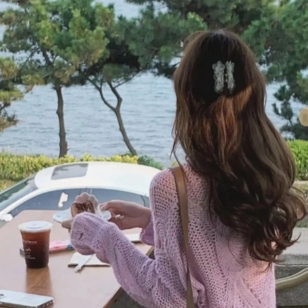 异世界居酒屋阿信
