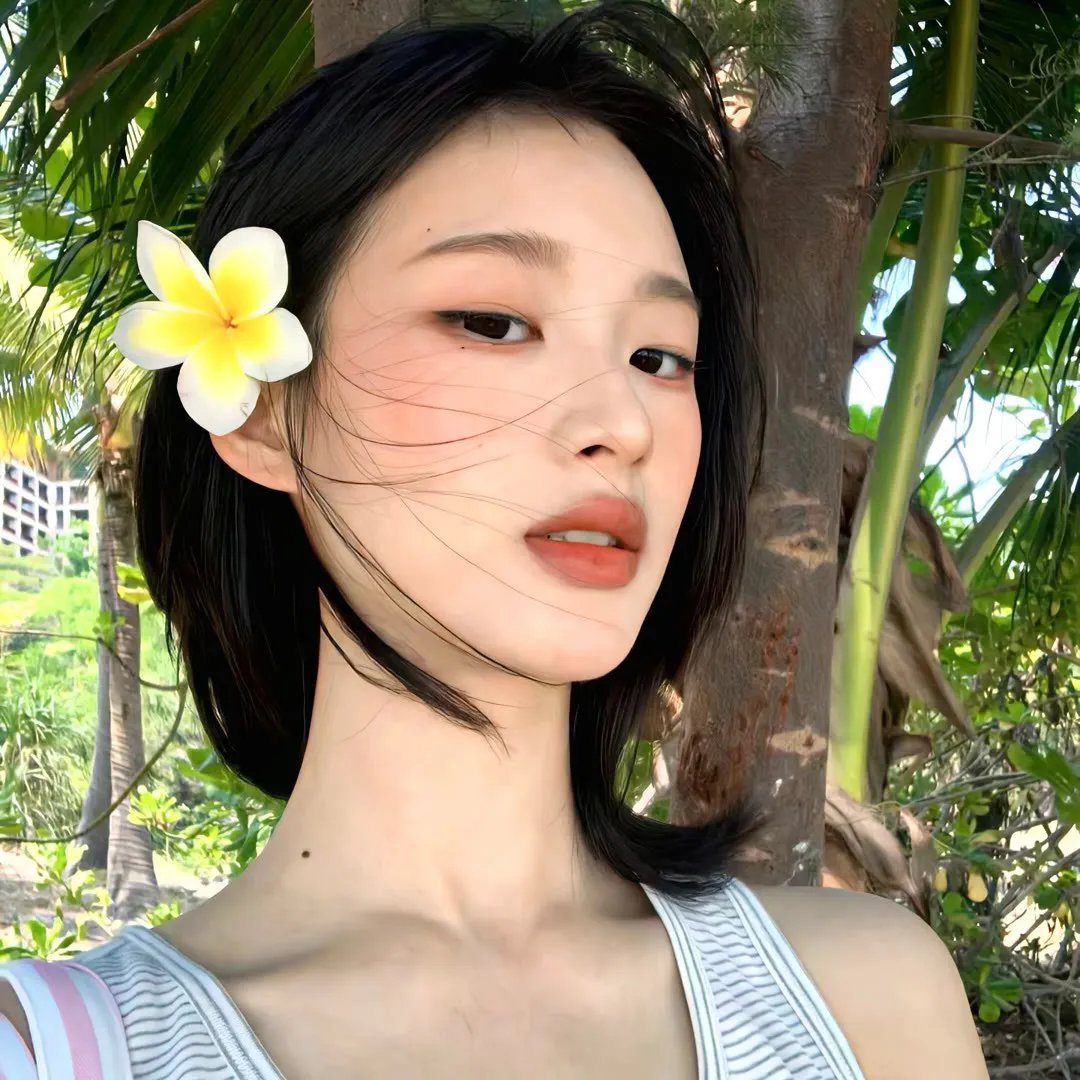 我们队伍向太阳