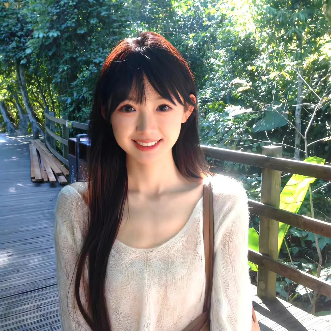 推手