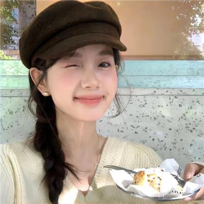 荡女桃花处处开