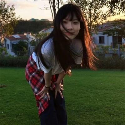 玛丽安