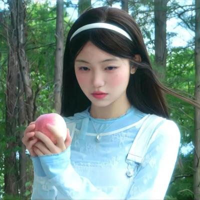 好人、巴特和洛基
