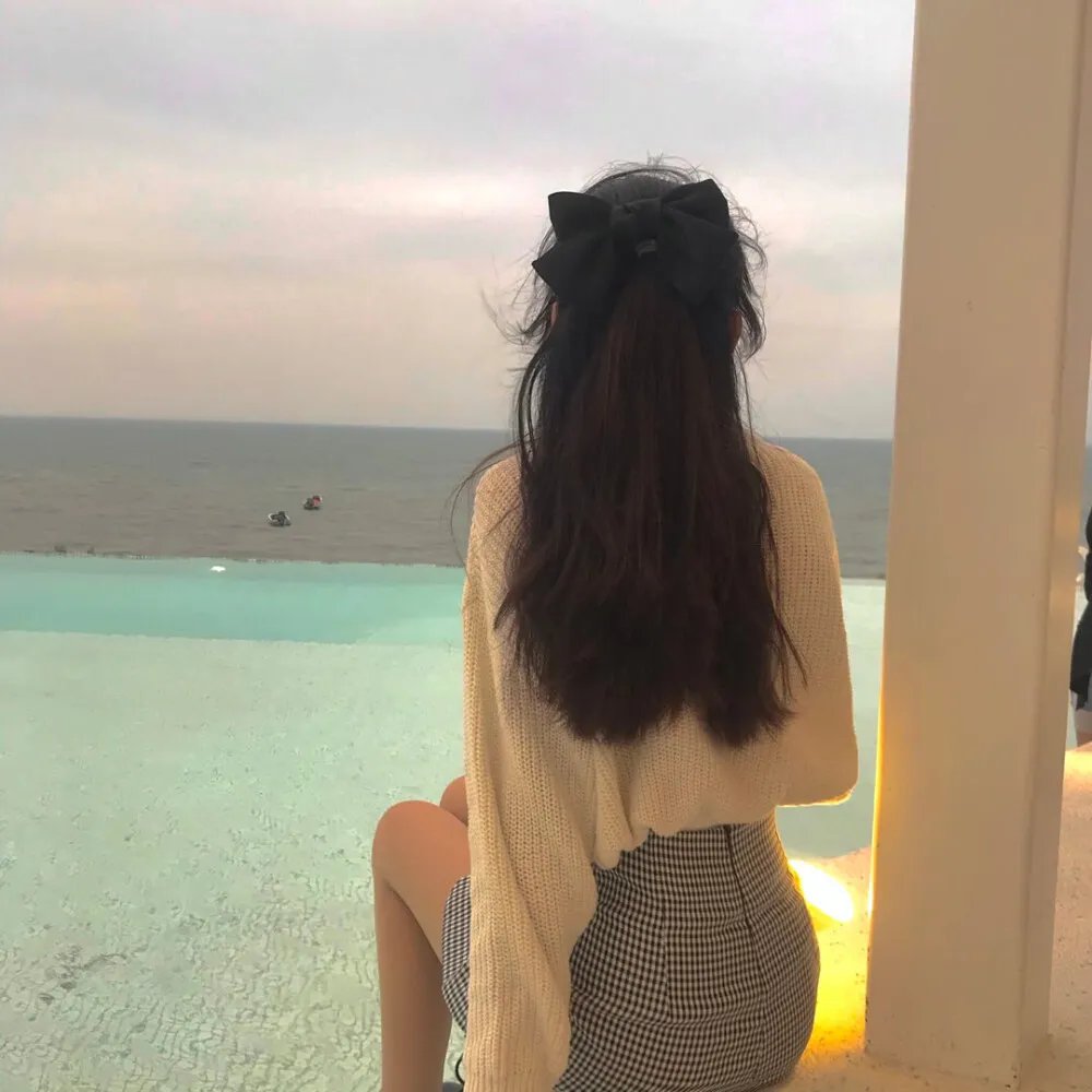 洛克人 向星星许愿