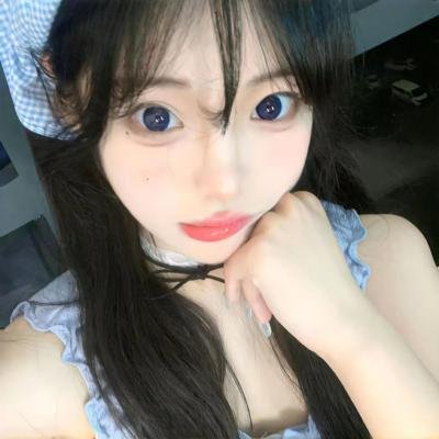 一个关于天使的美丽谎言