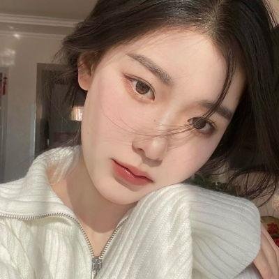洛杉矶没有爱情