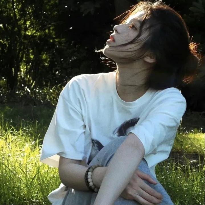 机器先锋