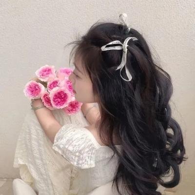 原声带