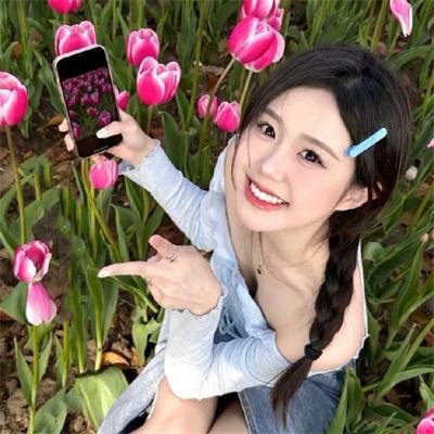 退休女士