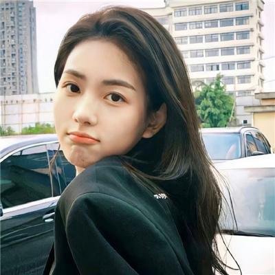 俄罗斯芭蕾之星