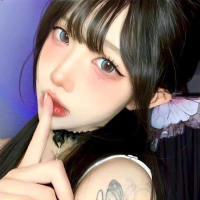 解放的女人