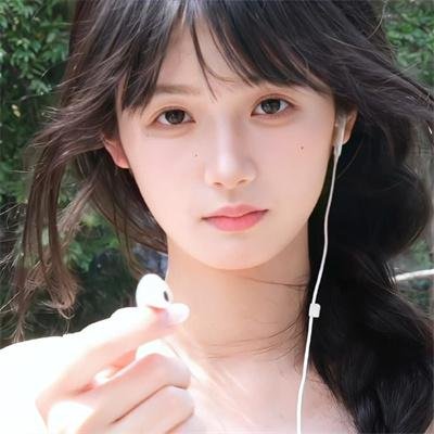 运转手之恋