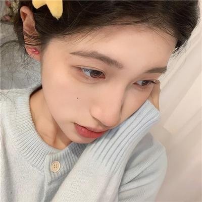 女主播风云